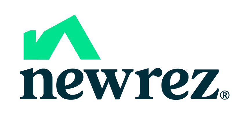 newrez-logo
