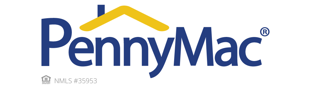 pennymac-mortgage